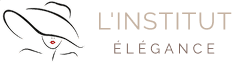 L'Institut Élégance