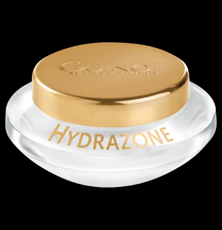 Crème Hydrazone