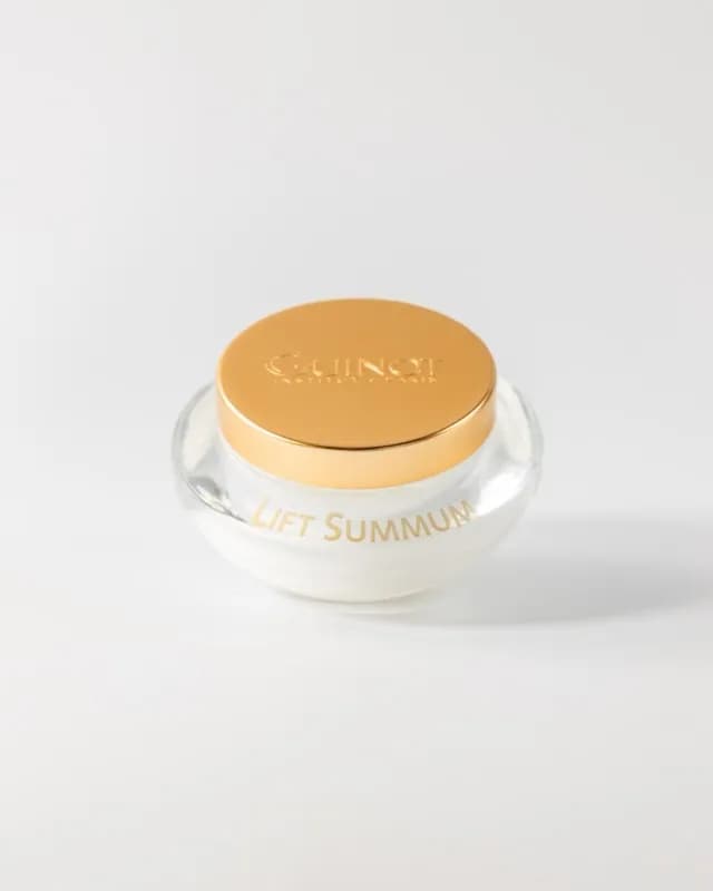 Crème Lift Summum