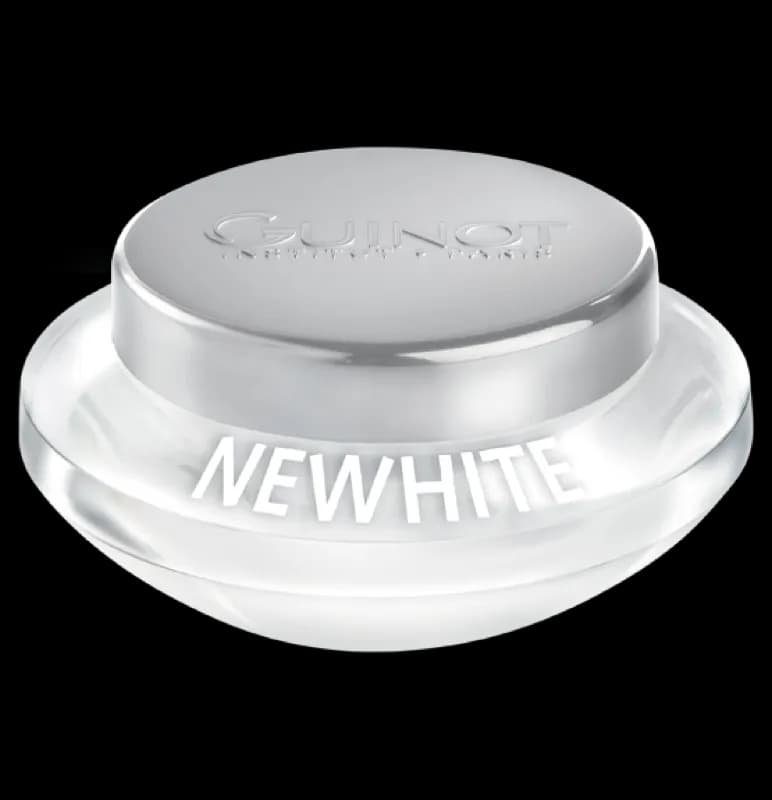 Crème Nuit NEWHITE