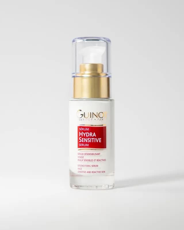 Sérum Hydra Sensitive