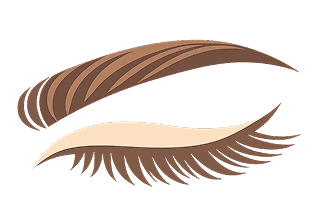 Cils & Sourcils