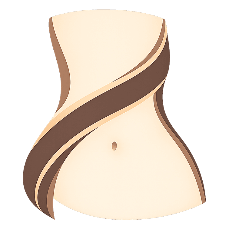 Soins Corps